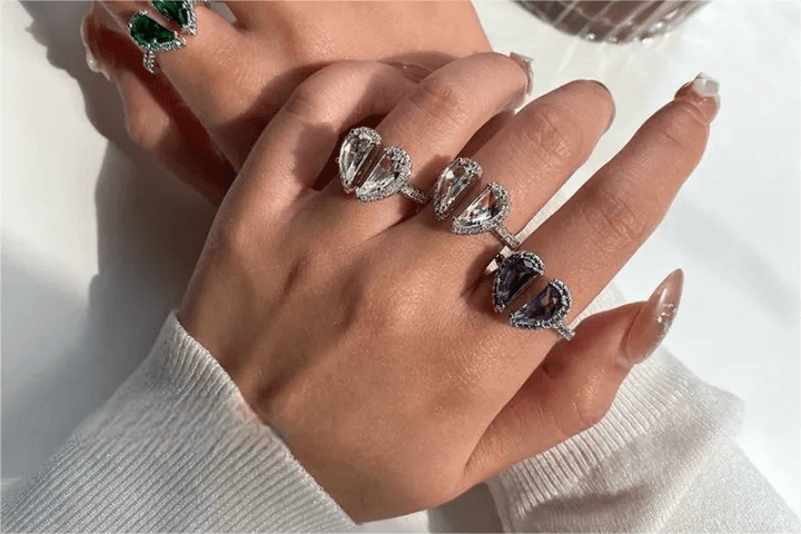 5 Best Tips to Buy Cheap Jewelry Online